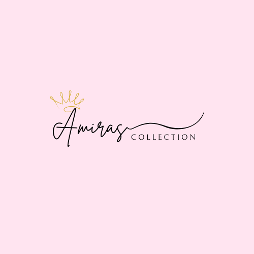 AmirasCollection